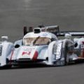 Audi claims one-two victory at World Endurance Championship in Silverstone image