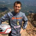 Romain Dumas to compete in Pikes Peak again image