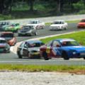 Carlos Anton reclaims title at Circuit Showdown round 4 image