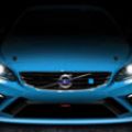Volvo to join 2014 Australian V8 Supercars Championship image