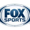 Fox Sports launches online companion site for the Formula World Championship image
