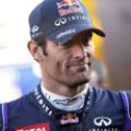 Mark Webber retires from F1, joins WEC and Le Mans with Porsche image