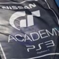 GT Academy 2013 begins as demo for Gran Turismo 6 image