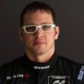 3 Nissan GT Academy champions fulfill racing dreams image