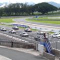 2013 DTM Ph Cup opens in Clark image