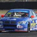 WTCC 2013: Pechito Lopez becomes first rookie driver to win a WTCC race image