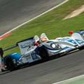 2013 Asian Le Mans: KCMG conquers 3 Hours of Inje image