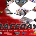 TRS Raceday 2013: 200 cars are expected to join image
