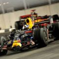 Formula 1 Singapore Grand Prix 2013: Back in action this September image