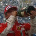 Raikkonen heads back to Ferrari for 2014 as Massa exits image