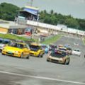 Circuit Showdown 2013: The final Batangas leg has been concluded image