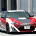 Is Toyota PH planning a bigger involvement in motor sport? image