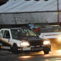 2013 Novice Drift Series: Malibiran, Mathay victorious in second leg image