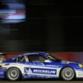 PCCA SG 2013: Michelin Total Performance Porsche wins image