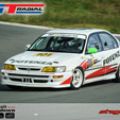 Circuit Showdown 2013: The penultimate round at Clark image