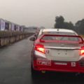 Toyota Vios Cup Exhibition Race postponed to a later date  image