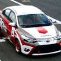 Toyota PH Vios Cup promotional race moved to January 25 image