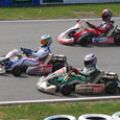 AUTS Racing's Indy Villalon wins SQ Senior Class in Macau image