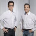 Hyundai Motorsport reveals Thierry Neuville as driver for 2014 WRC campaign image
