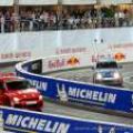 2013 Race of Champions in Bangkok postponed due to political unrest image