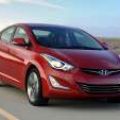 Hyundai PH green lights the Elantra One Make Race Series image