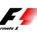 F1 drivers get permanent numbers, earn double points as part of new regulations image