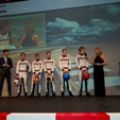 Porsche prepares for their most comprehensive motorsport program next year image