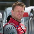 Alan McNish ends illustrious career in motorsports image