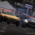 Gio Rodriguez conquers Drift Muscle Philippines 2013 image