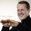 Schumacher 'critical but stable' following second operation image