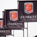 Andretti Autosport partners with Volkswagen Supercars for 2014 Global Rallycross image
