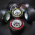 Pirelli will stay on as F1 tire supplier until end of 2016 image