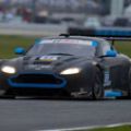 Aston Martin Racing is back at Daytona after 28 years image