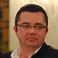McLaren Racing appoints Eric Boullier as Racing Director image