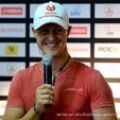 Doctors to start 'wake up process' for Michael Schumacher from coma image