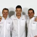 Audi fields a powerful team for the FIA World Endurance Championship image