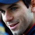 Jaime Alguersuari leads names of 8 new Formula E drivers image