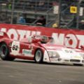 Motul is official lubricant partner of the 2014 Le Mans Classic event image