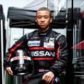 GT Academy champion Jann Mardenborough signed by Red Bull to race in GP3 image