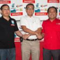 Batangas Racing Circuit Inc. appoints Racewell Marketing as promotion arm image