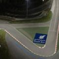 Bahrain F1 track will name the first corner after Michael Schumacher image