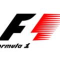 2014 Formula One Season Preview image