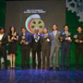 2013 Philippine Motorsport champions honored at 11th Golden Wheel Awards image