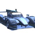 Perrinn turns to the crowd for first-ever Open Source LMP1 project image