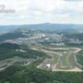 Nurburgring sold to auto parts maker image