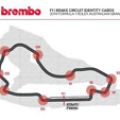 What are the most demanding F1 tracks? image