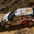 Volkswagen takes 1-2 finish while Hyundai takes third in WRC Rally Mexico image