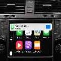 Apple updates list of CarPlay compatible vehicles image