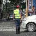 PNP-HPG to assist in traffic management during the holidays image