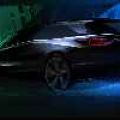 All-new 2018 Honda Odyssey Minivan to make global debut image